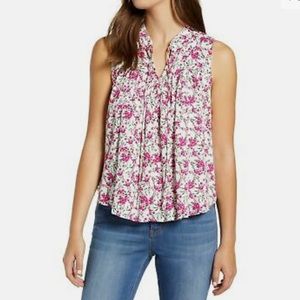 Gibson x The Motherchic Boardwalk Top, S